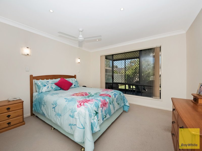 Photo - 5 Woodland Close, Bracken Ridge QLD 4017 - Image 6