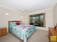 Photo - 5 Woodland Close, Bracken Ridge QLD 4017 - Image 6