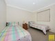 Photo - 5 Woodland Close, Bracken Ridge QLD 4017 - Image 9