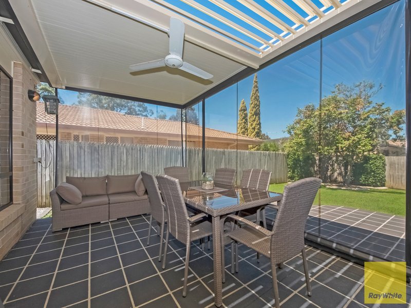 Photo - 5 Woodland Close, Bracken Ridge QLD 4017 - Image 12