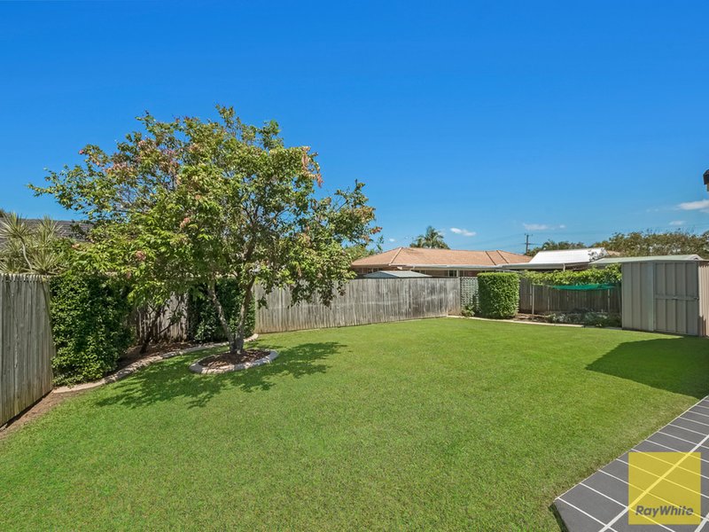 Photo - 5 Woodland Close, Bracken Ridge QLD 4017 - Image 13