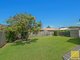 Photo - 5 Woodland Close, Bracken Ridge QLD 4017 - Image 13