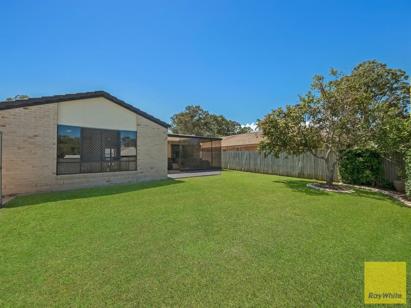 Photo - 5 Woodland Close, Bracken Ridge QLD 4017 - Image 14