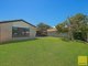 Photo - 5 Woodland Close, Bracken Ridge QLD 4017 - Image 14