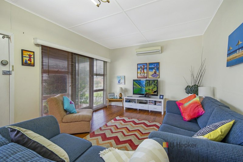 Photo - 5 Woodland Parkway, Buff Point NSW 2262 - Image 6