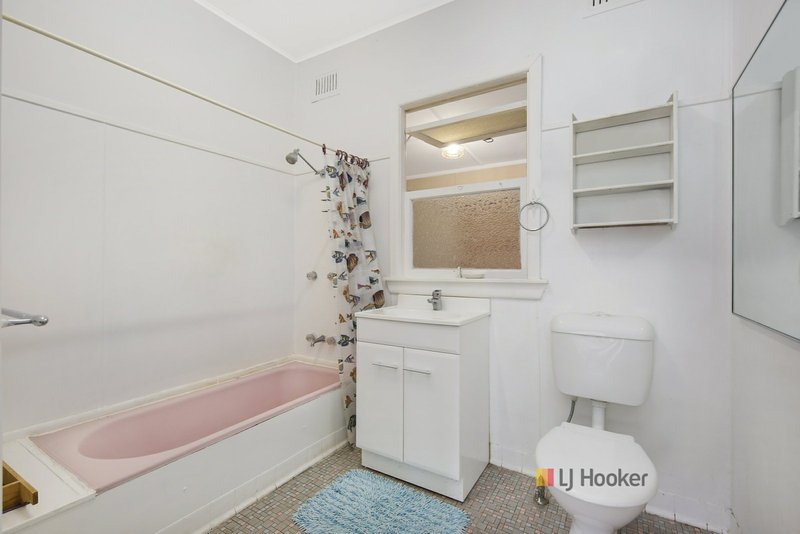 Photo - 5 Woodland Parkway, Buff Point NSW 2262 - Image 7