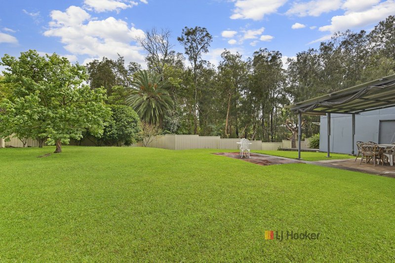 Photo - 5 Woodland Parkway, Buff Point NSW 2262 - Image 10