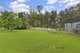 Photo - 5 Woodland Parkway, Buff Point NSW 2262 - Image 10