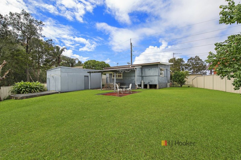 Photo - 5 Woodland Parkway, Buff Point NSW 2262 - Image 11