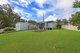 Photo - 5 Woodland Parkway, Buff Point NSW 2262 - Image 11