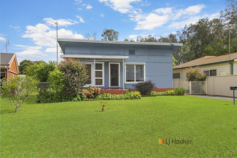 Photo - 5 Woodland Parkway, Buff Point NSW 2262 - Image 12