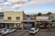 Photo - 5 Woodland Street, Essendon VIC 3040 - Image 2