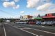 Photo - 5 Woodland Street, Essendon VIC 3040 - Image 3