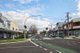 Photo - 5 Woodland Street, Essendon VIC 3040 - Image 7