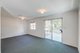 Photo - 5 Woodlands Drive, Stapylton QLD 4207 - Image 5