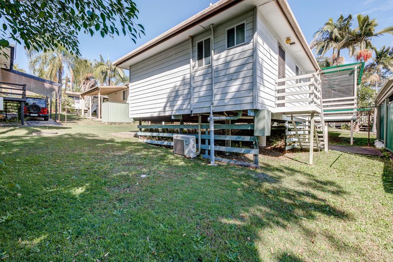 Photo - 5 Woodlands Drive, Stapylton QLD 4207 - Image 11