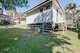 Photo - 5 Woodlands Drive, Stapylton QLD 4207 - Image 11