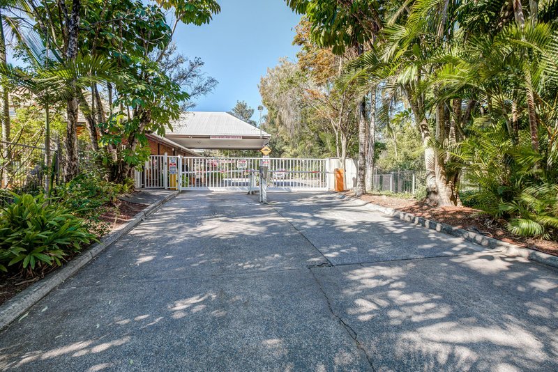 Photo - 5 Woodlands Drive, Stapylton QLD 4207 - Image 13