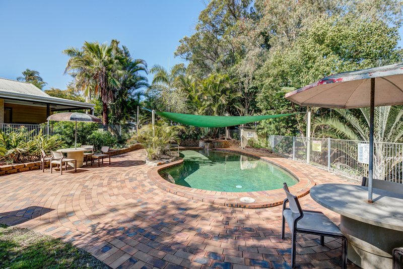 Photo - 5 Woodlands Drive, Stapylton QLD 4207 - Image 15