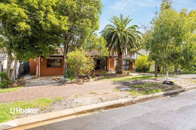 5 Woodlands Road, Athelstone SA 5076 Real Estate Industry Partners