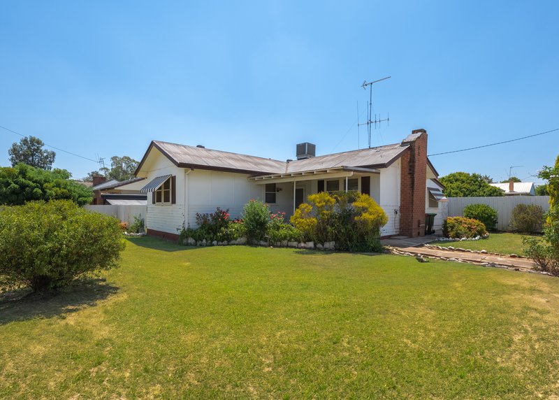 5 Woods Street, Forbes NSW 2871