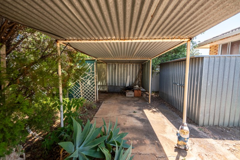 Photo - 5 Woods Street, Forbes NSW 2871 - Image 13