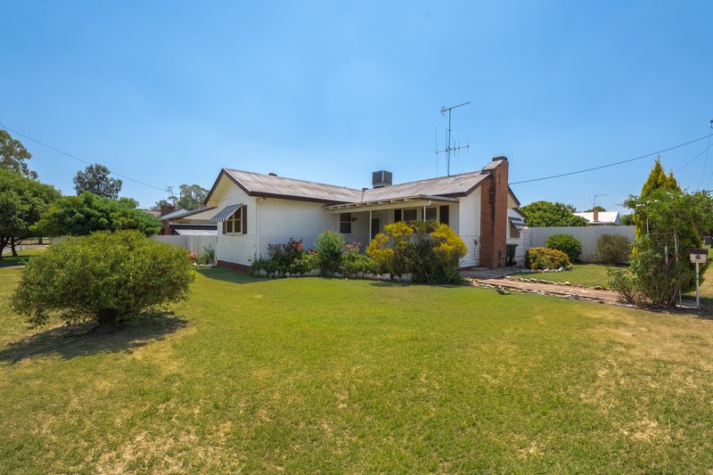 Photo - 5 Woods Street, Forbes NSW 2871 - Image 15