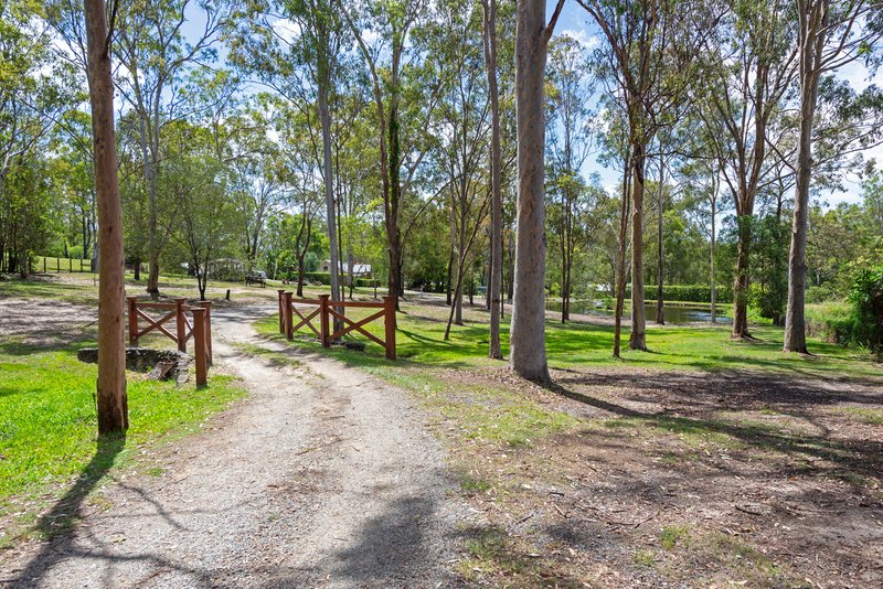 Photo - 5 Woodville Place, Yatala QLD 4207 - Image 2