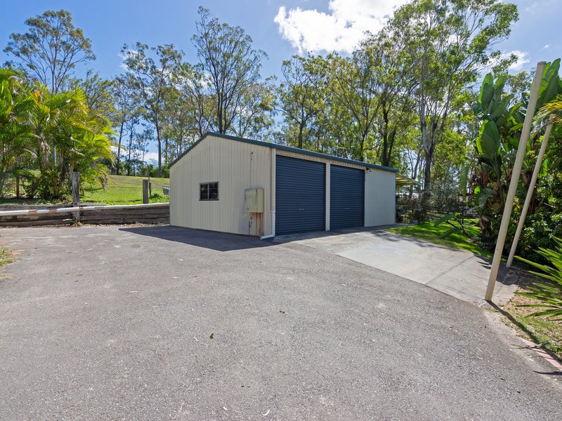 Photo - 5 Woodville Place, Yatala QLD 4207 - Image 3