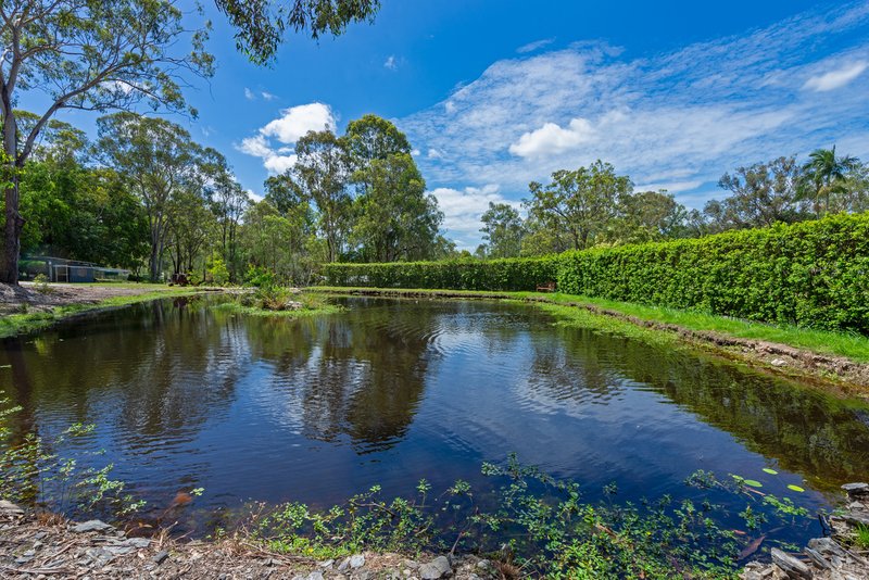 Photo - 5 Woodville Place, Yatala QLD 4207 - Image 22