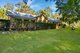 Photo - 5 Woodville Place, Yatala QLD 4207 - Image 23