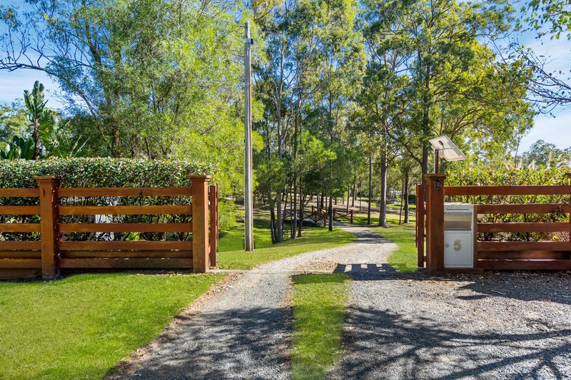 Photo - 5 Woodville Place, Yatala QLD 4207 - Image 24