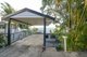 Photo - 5 Woodwark Crescent, Cannonvale QLD 4802 - Image 9