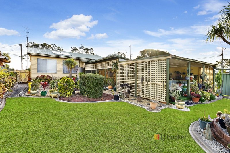 Photo - 5 Woolana Avenue, Budgewoi NSW 2262 - Image 8