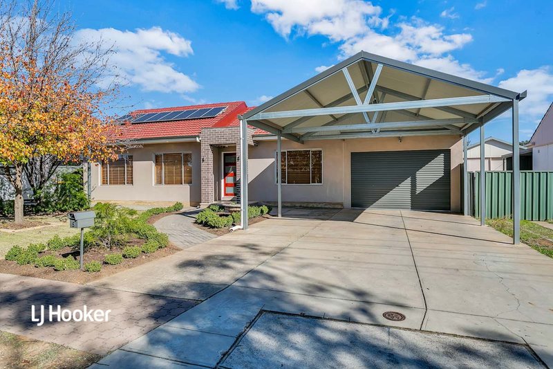 5 Wooleen Avenue, Pooraka SA 5095