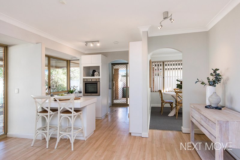 Photo - 5 Woolf Court, North Lake WA 6163 - Image 7