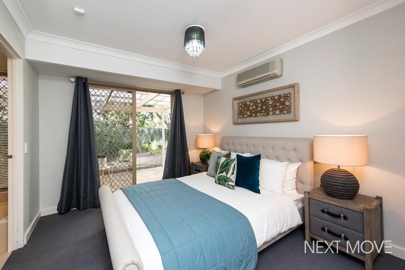 Photo - 5 Woolf Court, North Lake WA 6163 - Image 14