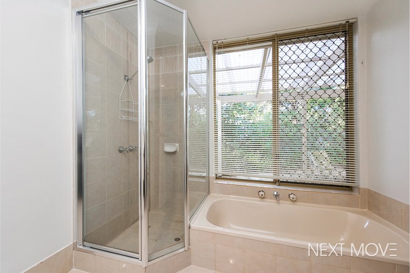 Photo - 5 Woolf Court, North Lake WA 6163 - Image 20