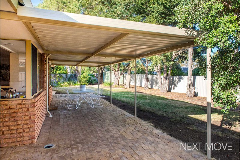 Photo - 5 Woolf Court, North Lake WA 6163 - Image 22