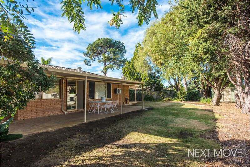 Photo - 5 Woolf Court, North Lake WA 6163 - Image 24