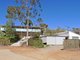 Photo - 5 Woolla Court, Alice Springs NT 0870 - Image 1