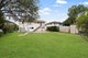 Photo - 5 Wordsworth Street, Strathpine QLD 4500 - Image 13