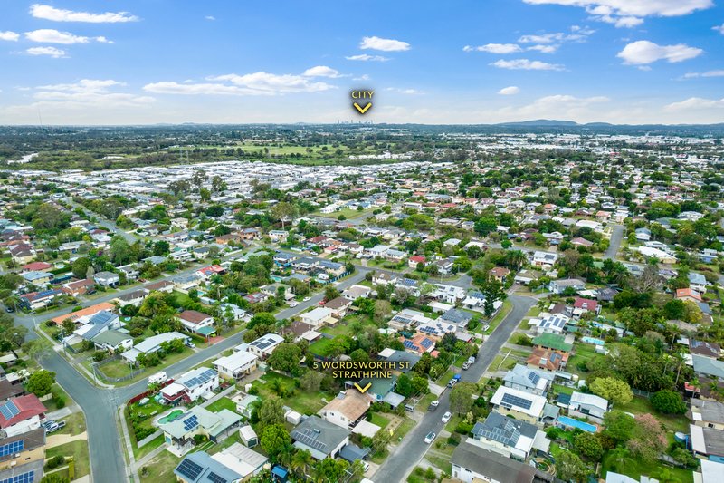 Photo - 5 Wordsworth Street, Strathpine QLD 4500 - Image 22