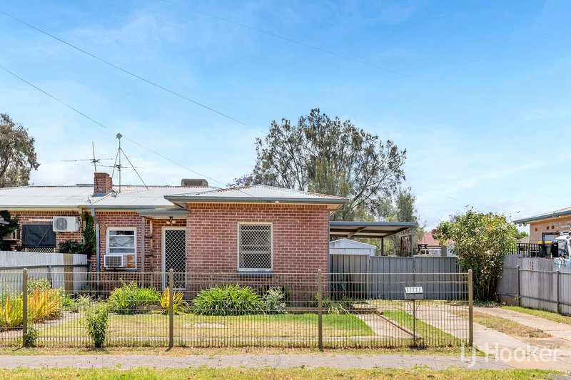 5 Worthington Road, Elizabeth East SA 5112