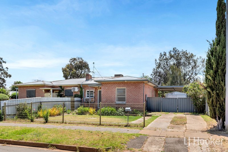 Photo - 5 Worthington Road, Elizabeth East SA 5112 - Image 2