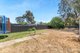 Photo - 5 Worthington Road, Elizabeth East SA 5112 - Image 16