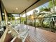 Photo - 5 Worthington Road, Turkey Beach QLD 4678 - Image 1