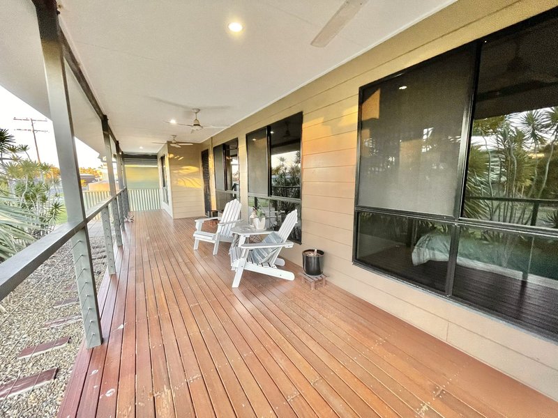 Photo - 5 Worthington Road, Turkey Beach QLD 4678 - Image 16