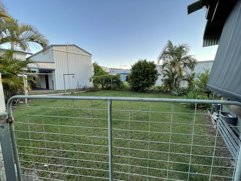 Photo - 5 Worthington Road, Turkey Beach QLD 4678 - Image 20