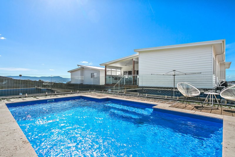 Photo - 5 Wren Lane, Shellharbour City Centre NSW 2529 - Image 2